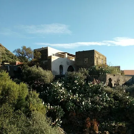 casa 3 archi-3