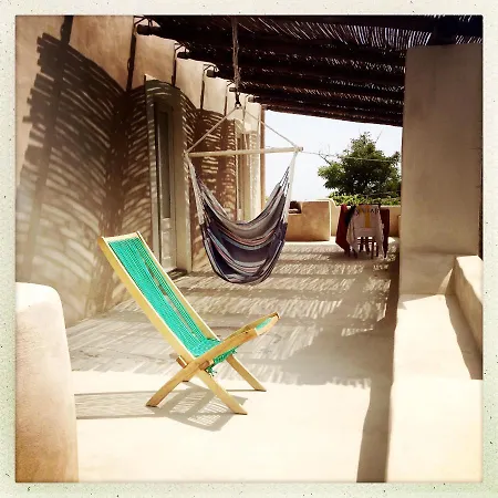casa 3 archi-2