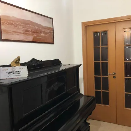 Il Secondo Piano-3