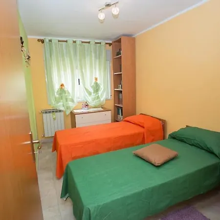 B&b cuore di sicilia-2