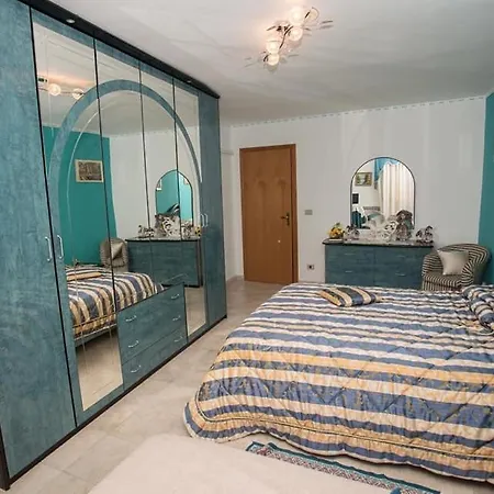 B&b cuore di sicilia-3