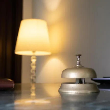 Hotel Merlino-2