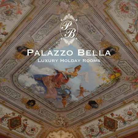 Palazzo Bella-3