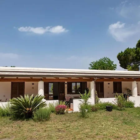 Maria Tindara "La Locanda"-2