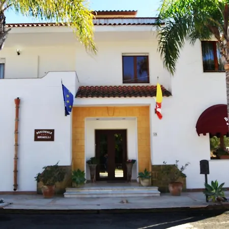 Brunelli Residence-3