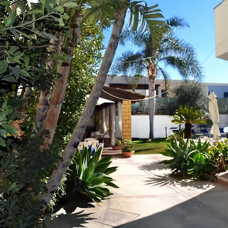 Brunelli Residence-2