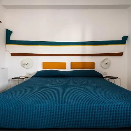 Hotel Pelaghea-3