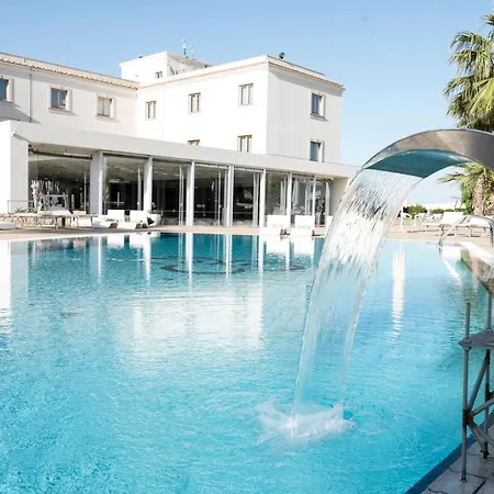 Pietre Nere Resort & Spa-2