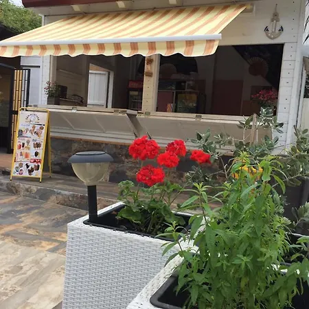 Villa Conti-3