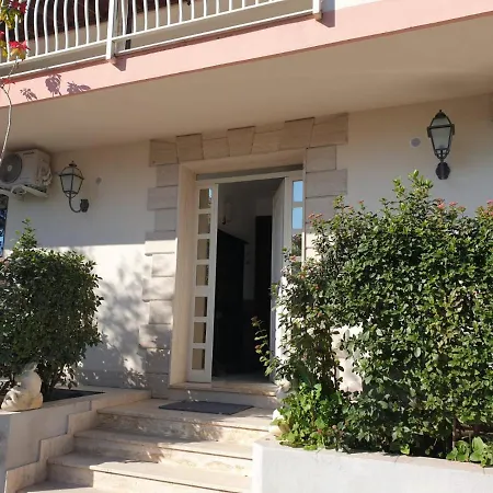 Villa Francesca-2