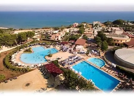 Oasi Di Selinunte-2