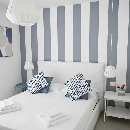 L'Ancora B&B-2