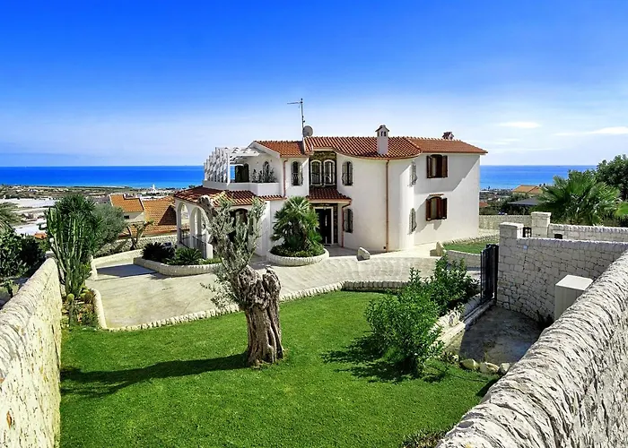 Domus Petraianca