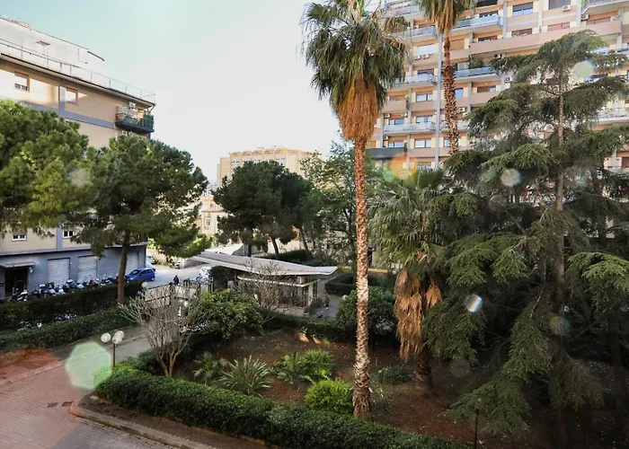 A Casa di Fra'