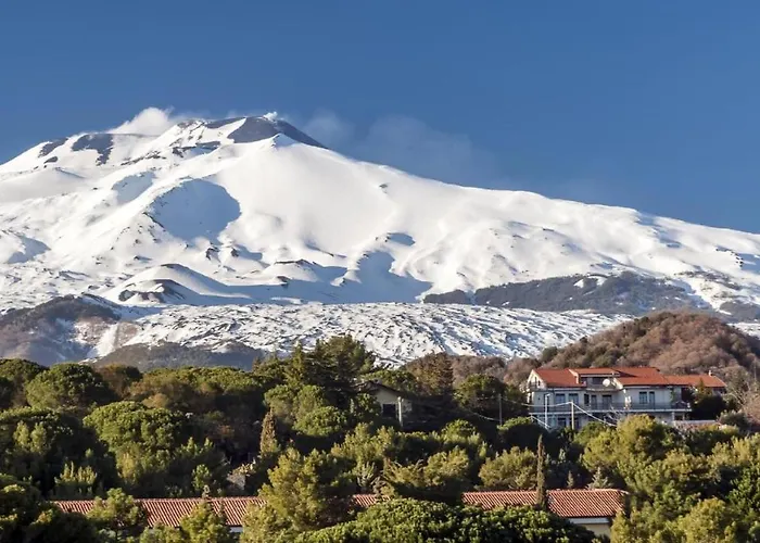 Dove nasce il Sole B&B