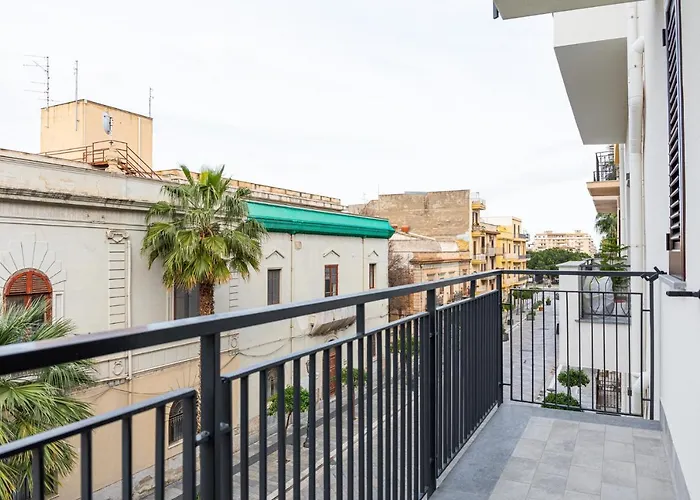 Casa Vacanze del Corso
