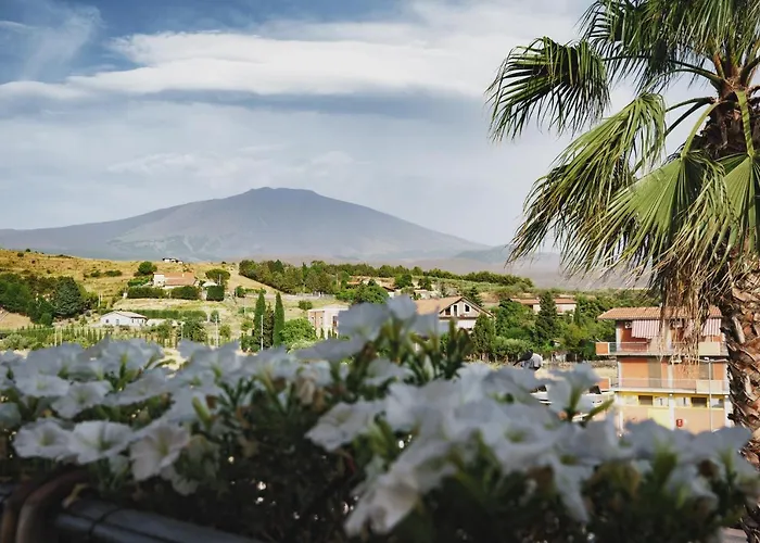 Caffetteria Luca Suite&Rooms