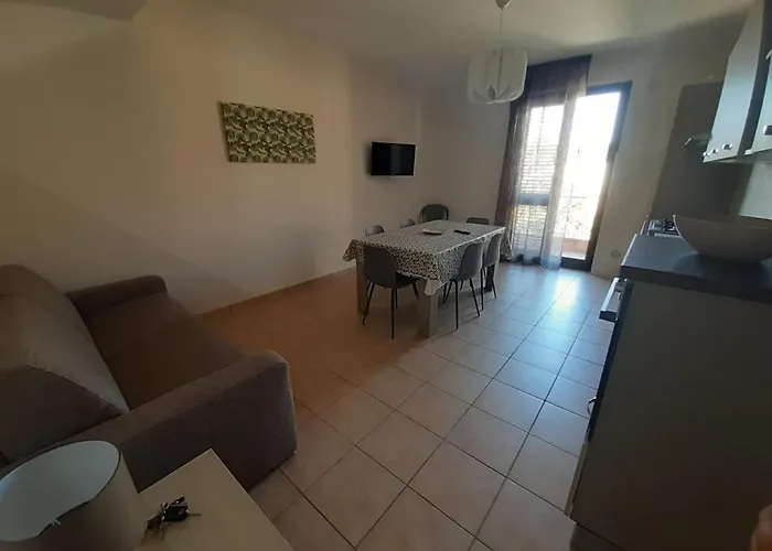 Hotel Dabliu House Torrenova 