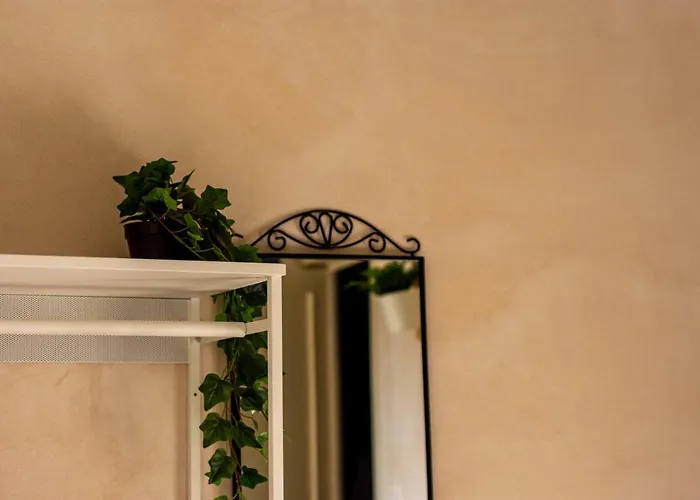 Locanda Popolare