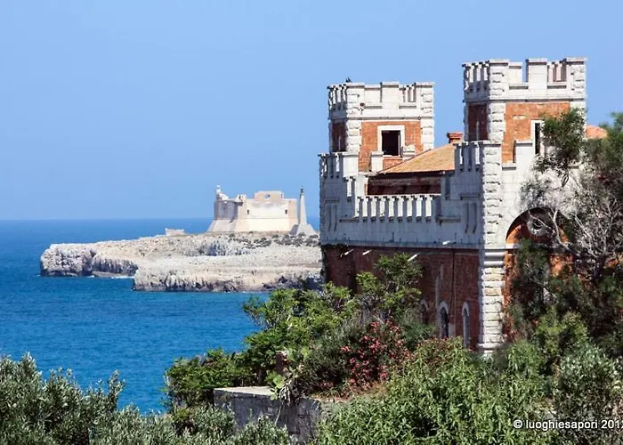 Home Sicily Pachino
