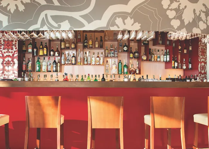 Verdura Resort Ribera