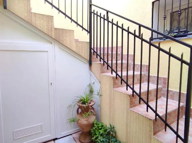 Dove nasce il Sole B&B Nicolosi