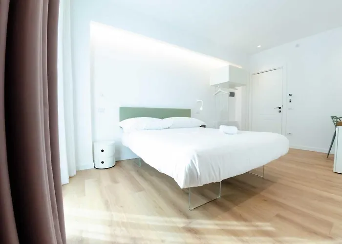 Pascia Boutique Hotel Ragalna