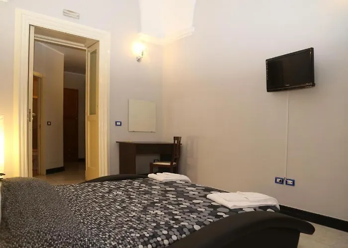 Nuovo Sangiuliano