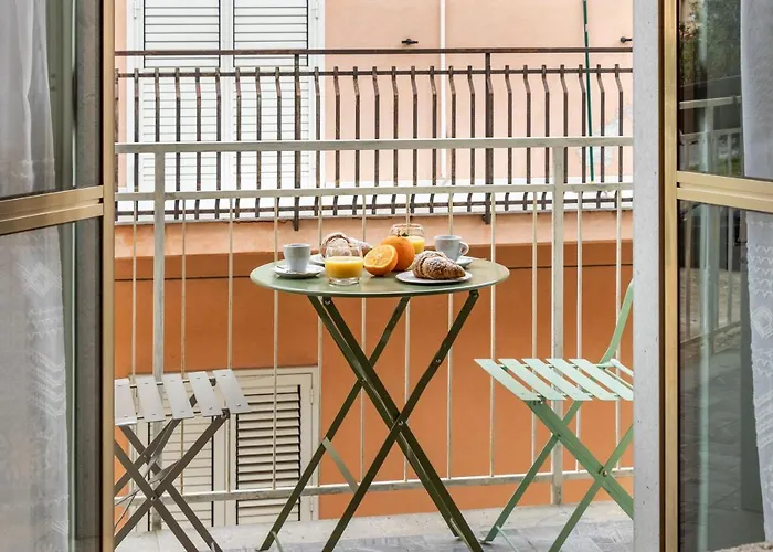 Anna'S Dream Bed & Breakfast Avola