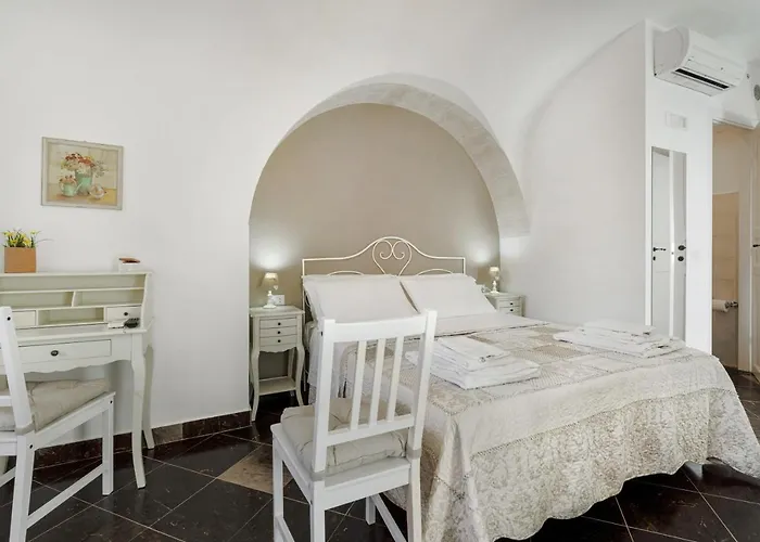 Il Quartino Di Palazzo Maggiore Ragusa