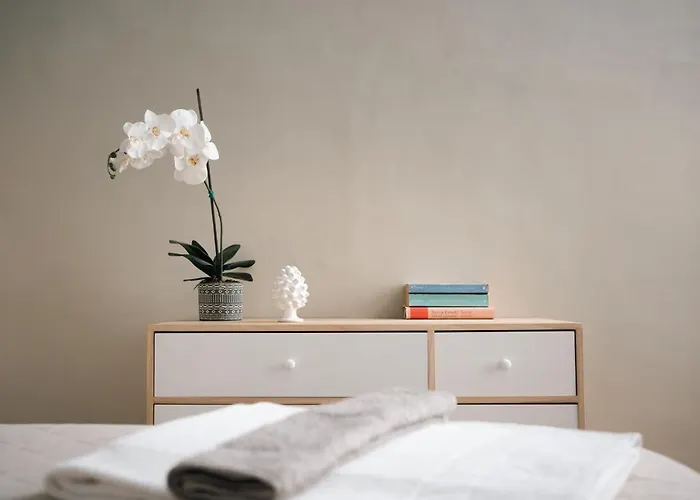 B&B La Pigna Messina