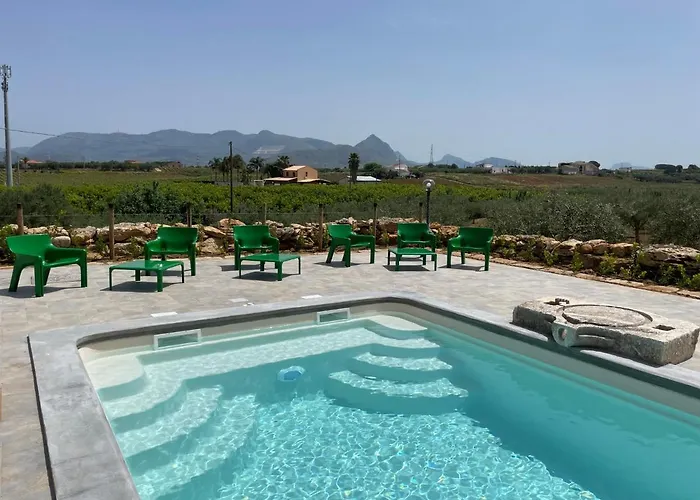 Relais Del Sole