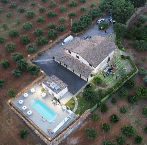 Relais Del Sole