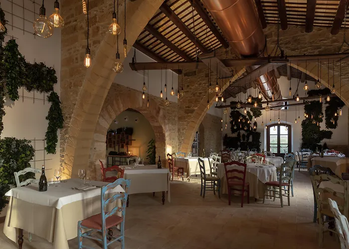 Momentum Wellness Bio Resort Marinella di Selinunte