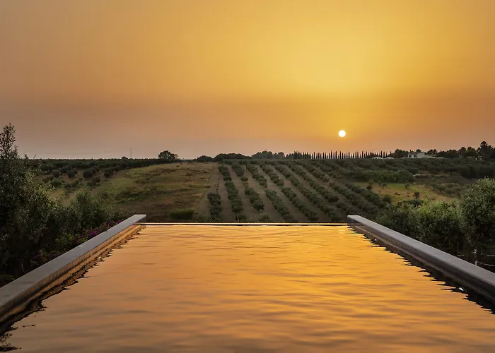 Momentum Wellness Bio Resort Marinella di Selinunte