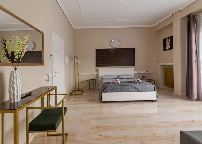 Diegohousesleepaway Vittoria