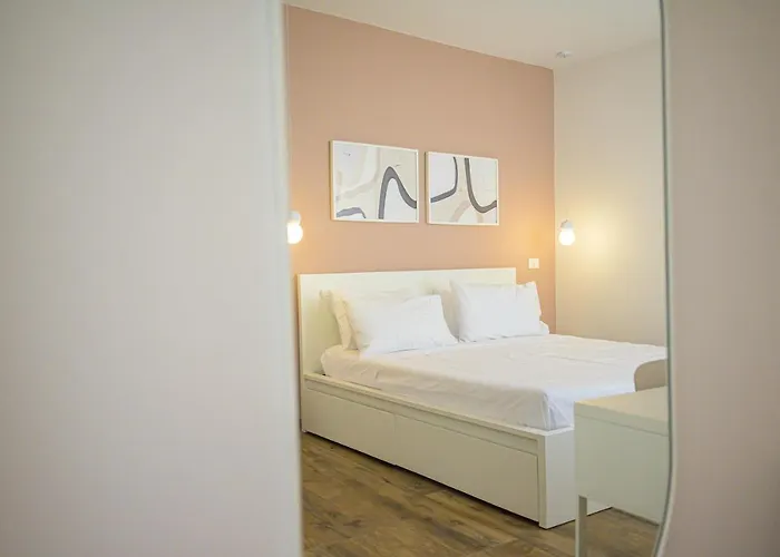 Piccolo Torino Rooms Canicattì