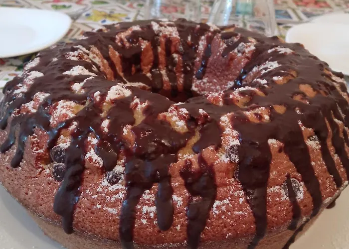 B&B A Modo Mio Marsala