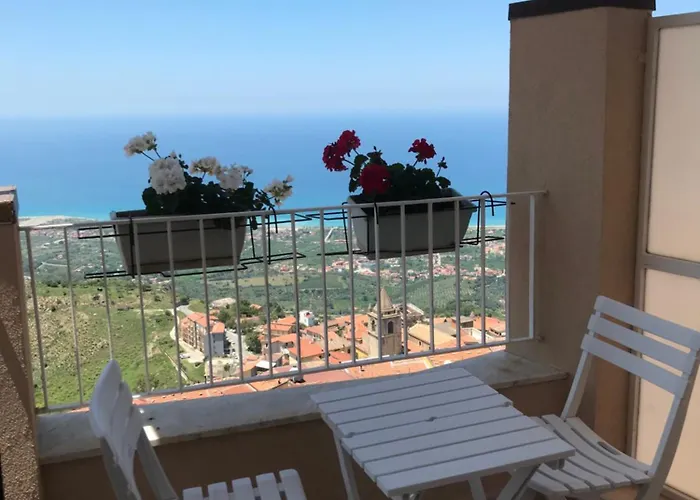 La Tela Di Penelope