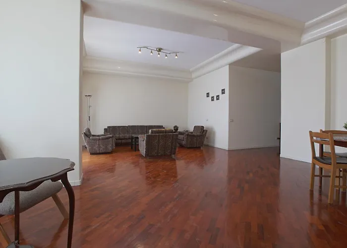 Hotel Profumo di Zagara - Locazione turistica Agrigento