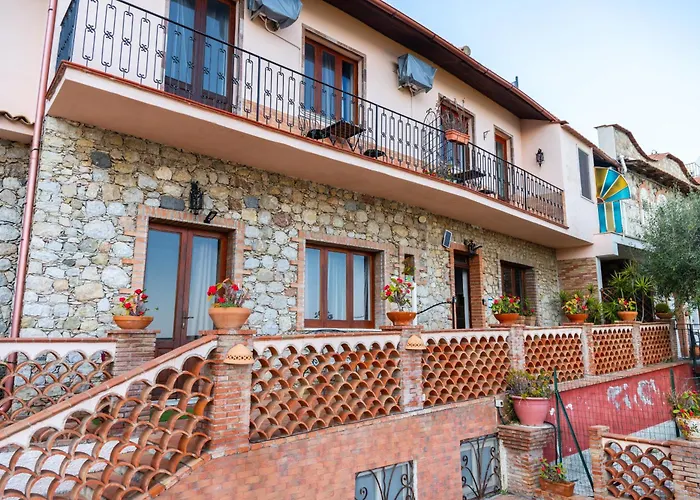 Il Pescatore Isolabella
