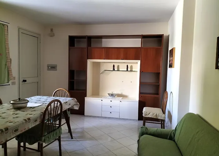 Stella Di Mare Appartamenti Marsala