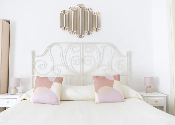 Dolce Vita Rooms And Apartments Cefalu