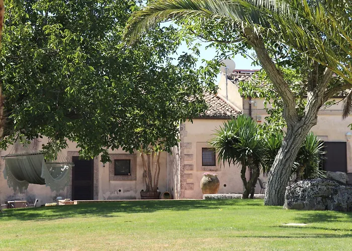 Tenuta Aguglia