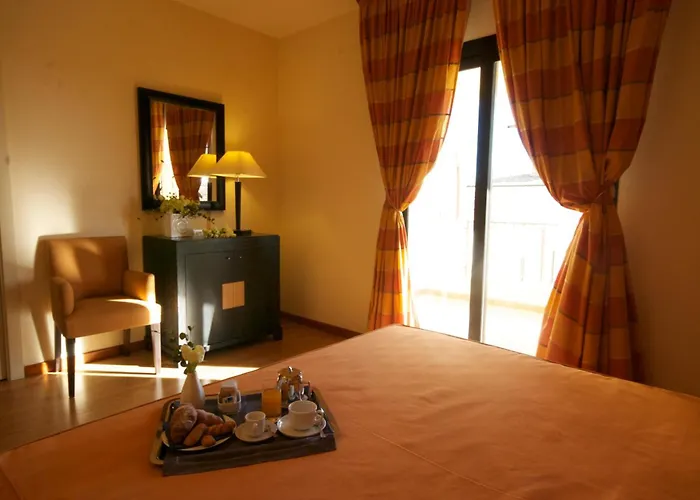 Mahara Hotel&Wellness Mazara del Vallo