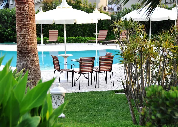 Alcantara Resort Di Charme Adults Only Gaggi