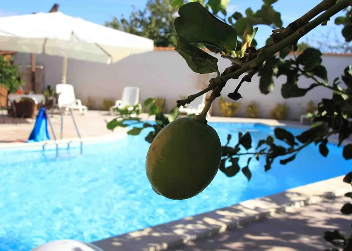 Bed and Breakfast Il Quadrifoglio Trapani