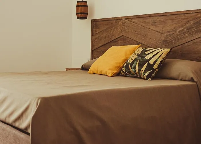 Hotel U Zuccareddu Alcamo