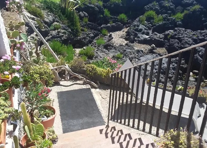 Hotel Orpheus Giardini-Naxos