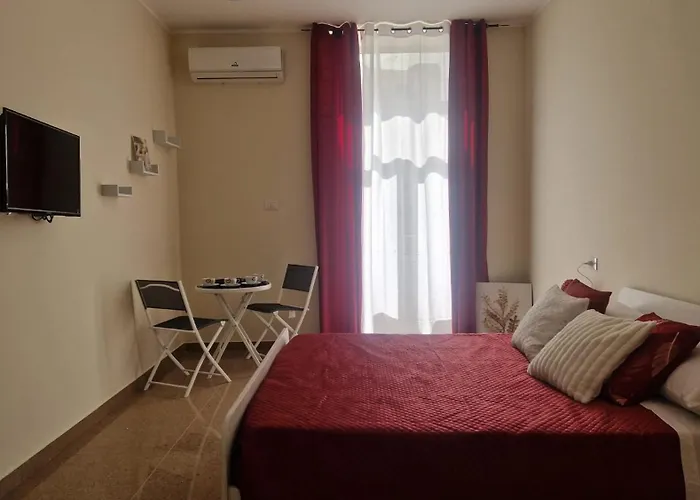 Ferrara Home 2
